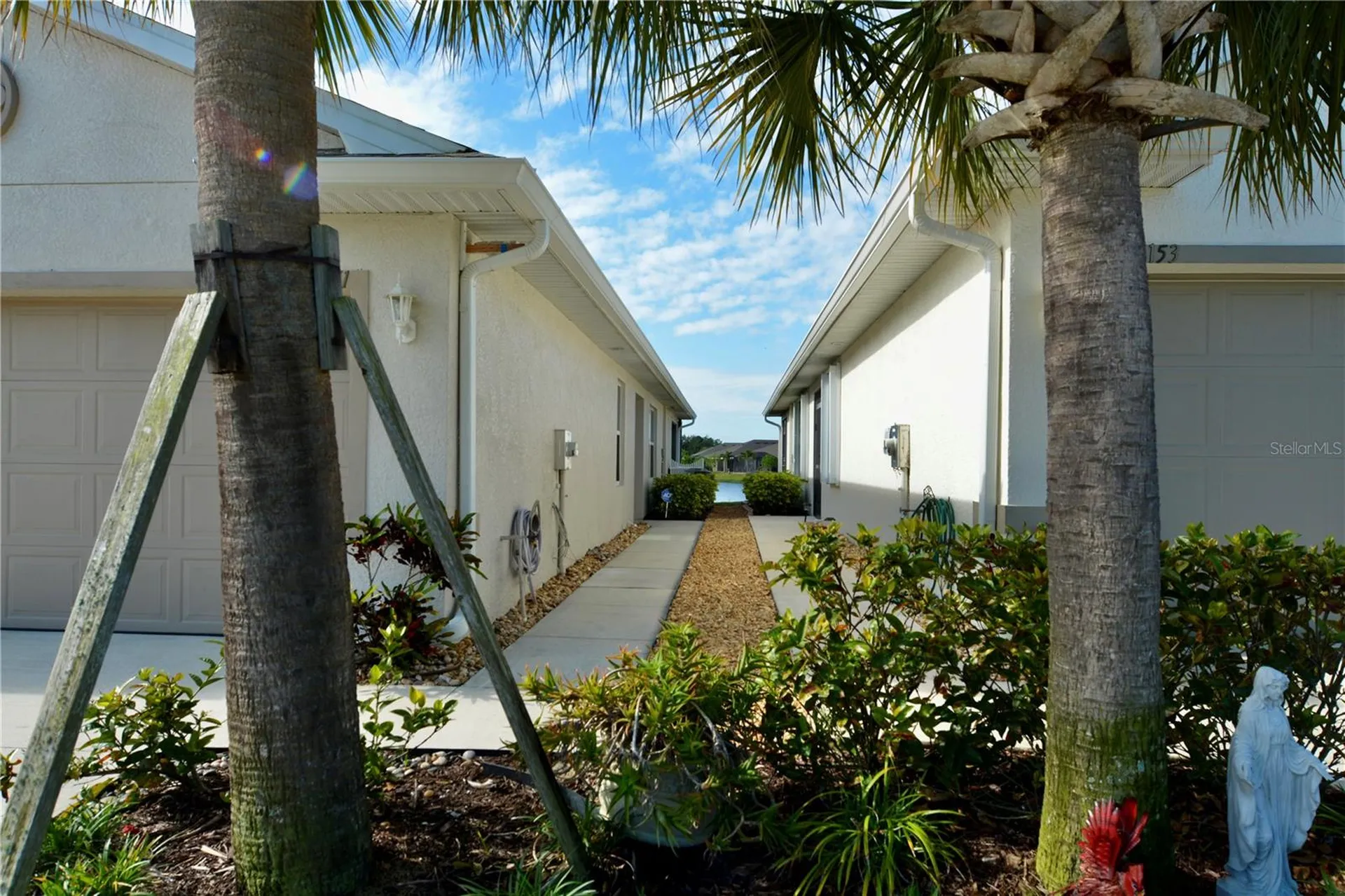 25161 E Lenox Circle Punta Gorda FL 33950