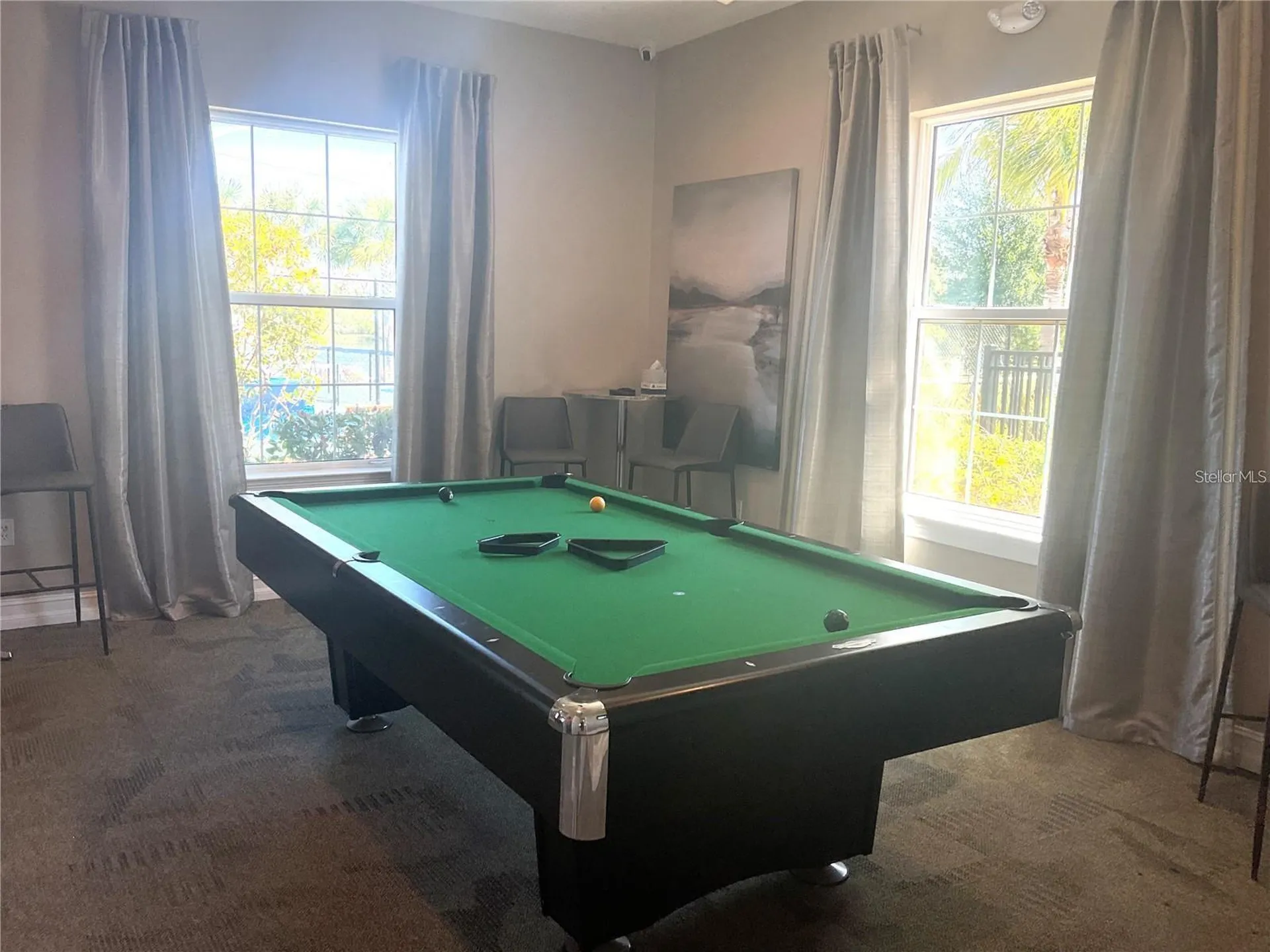 25161 E Lenox Circle Punta Gorda FL 33950