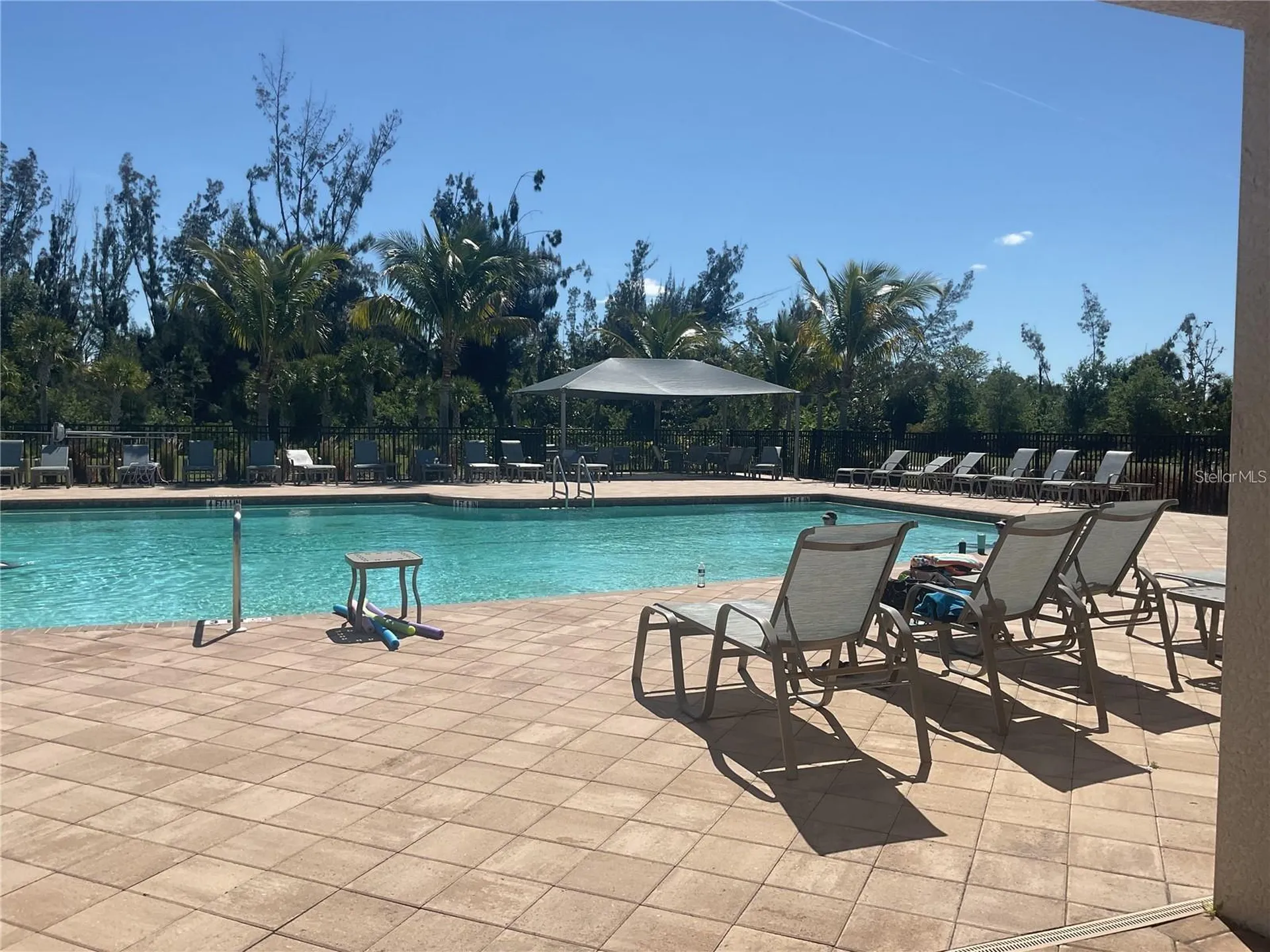25161 E Lenox Circle Punta Gorda FL 33950