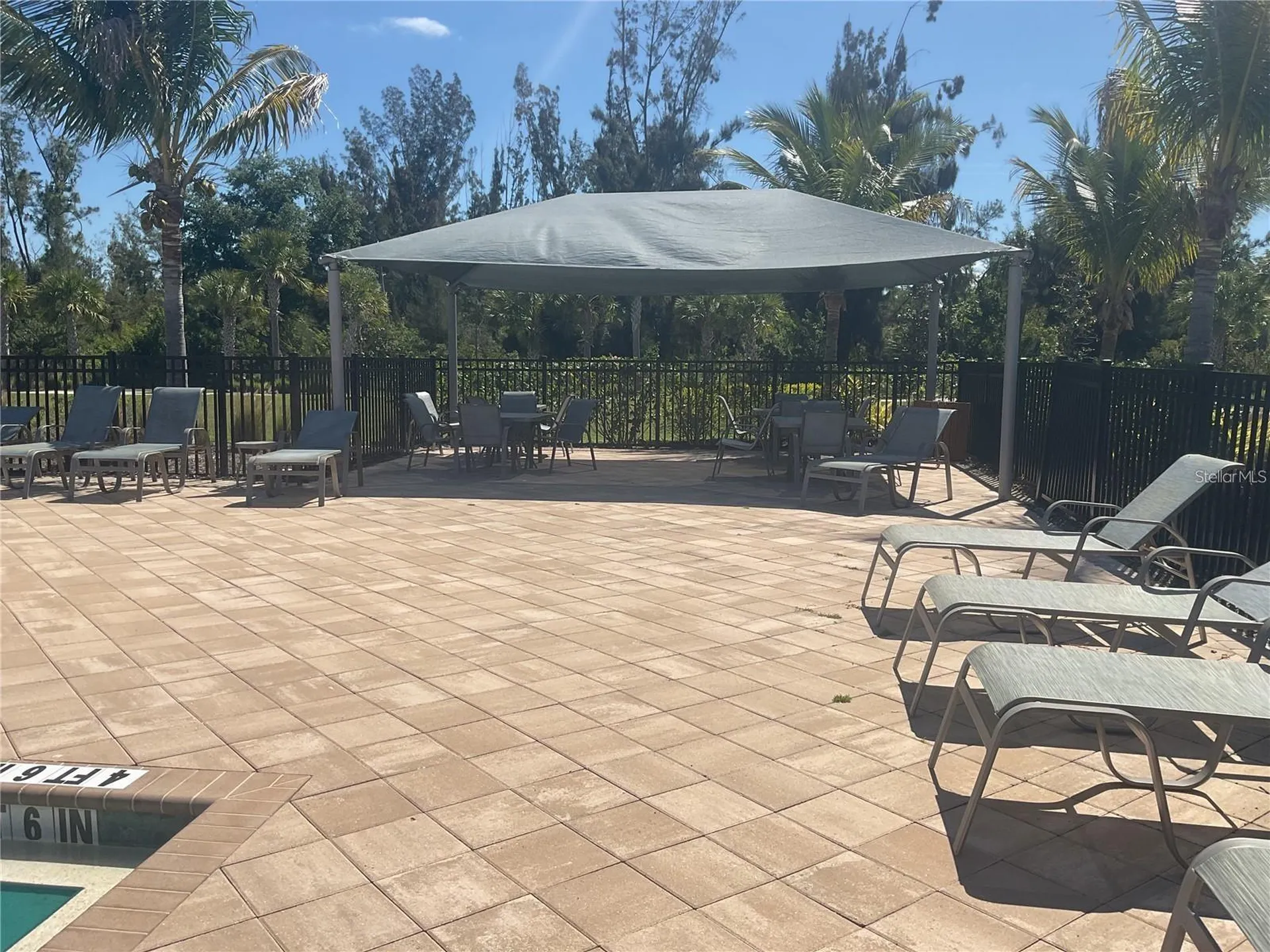 25161 E Lenox Circle Punta Gorda FL 33950