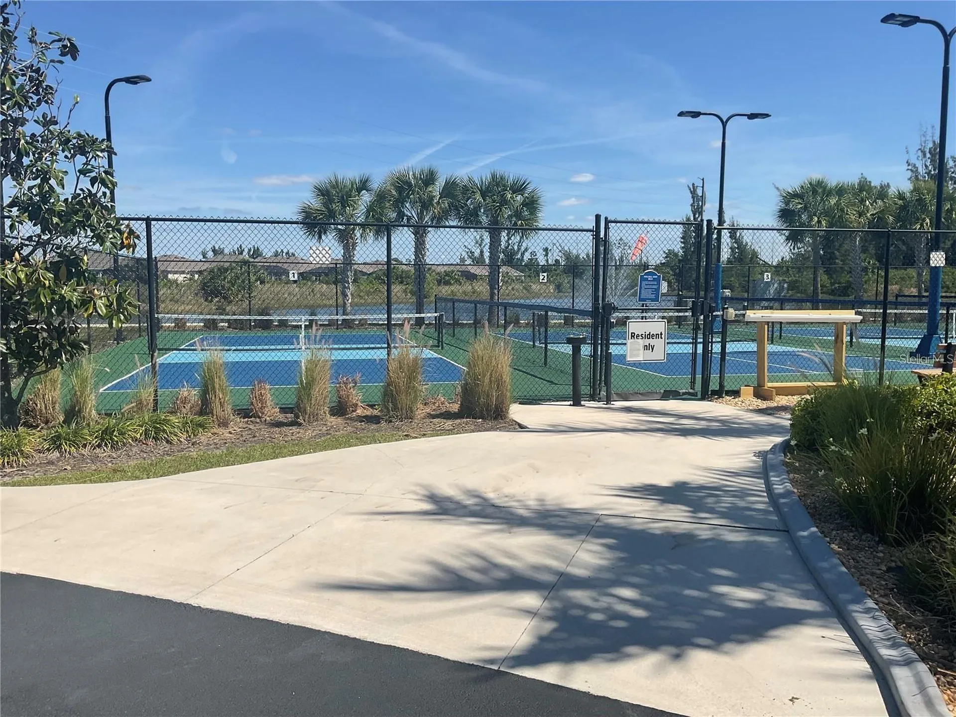25161 E Lenox Circle Punta Gorda FL 33950