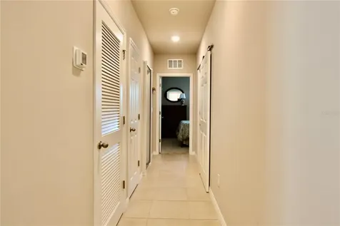 25161 E Lenox Circle Punta Gorda FL 33950