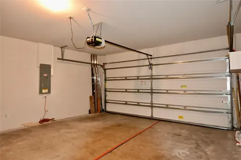 25161 E Lenox Circle Punta Gorda FL 33950