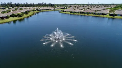 25161 E Lenox Circle Punta Gorda FL 33950