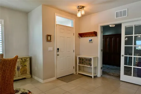 25161 E Lenox Circle Punta Gorda FL 33950