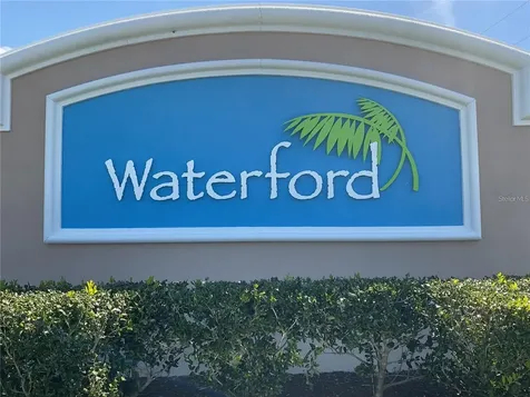 25161 E Lenox Circle Punta Gorda FL 33950