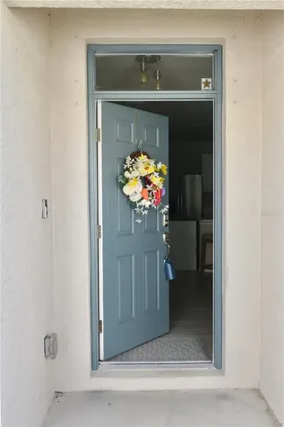 25161 E Lenox Circle Punta Gorda FL 33950