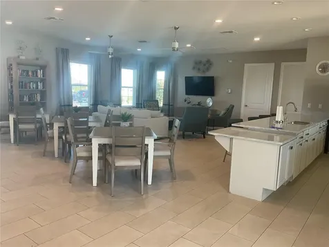 25161 E Lenox Circle Punta Gorda FL 33950