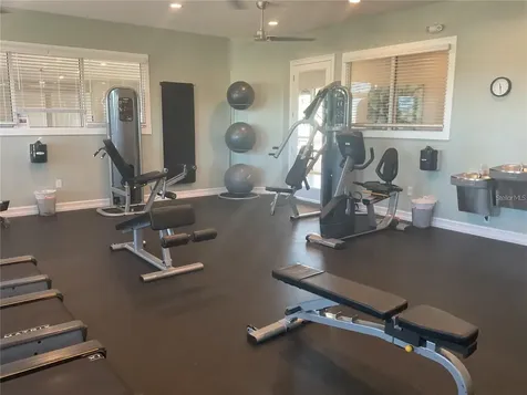25161 E Lenox Circle Punta Gorda FL 33950