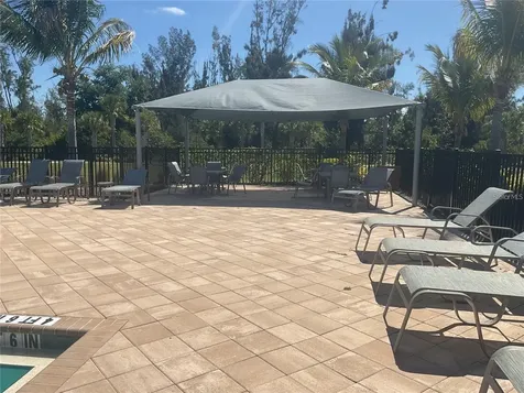 25161 E Lenox Circle Punta Gorda FL 33950