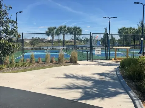 25161 E Lenox Circle Punta Gorda FL 33950