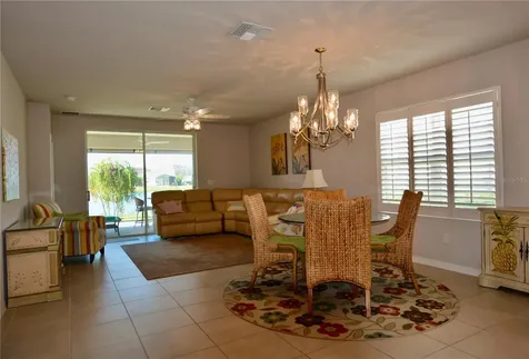 25161 E Lenox Circle Punta Gorda FL 33950