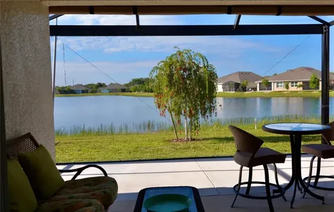 25161 E Lenox Circle Punta Gorda FL 33950