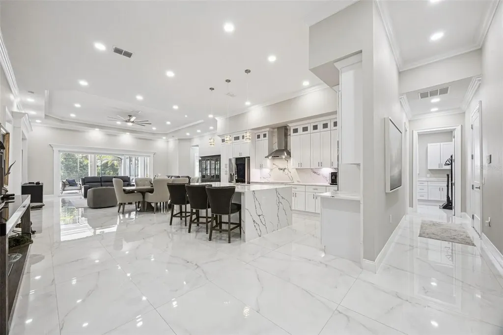 1620 Bowman Street Clermont FL 34711