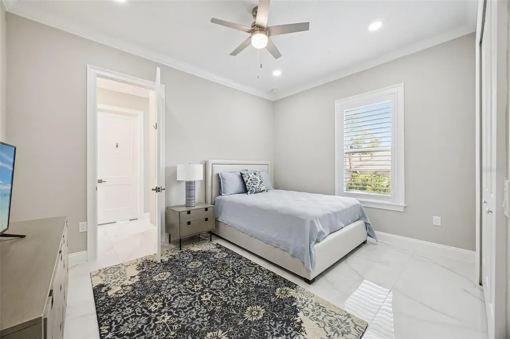 1620 Bowman Street Clermont FL 34711