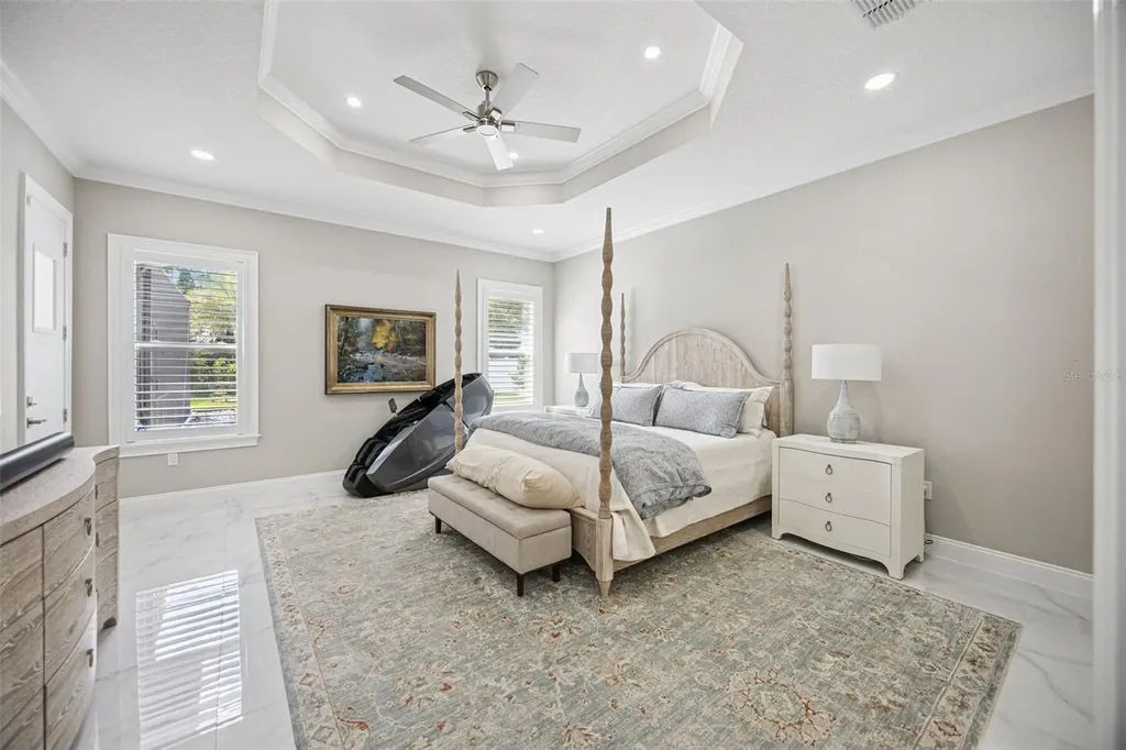 1620 Bowman Street Clermont FL 34711