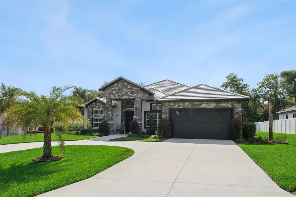 1620 Bowman Street Clermont FL 34711