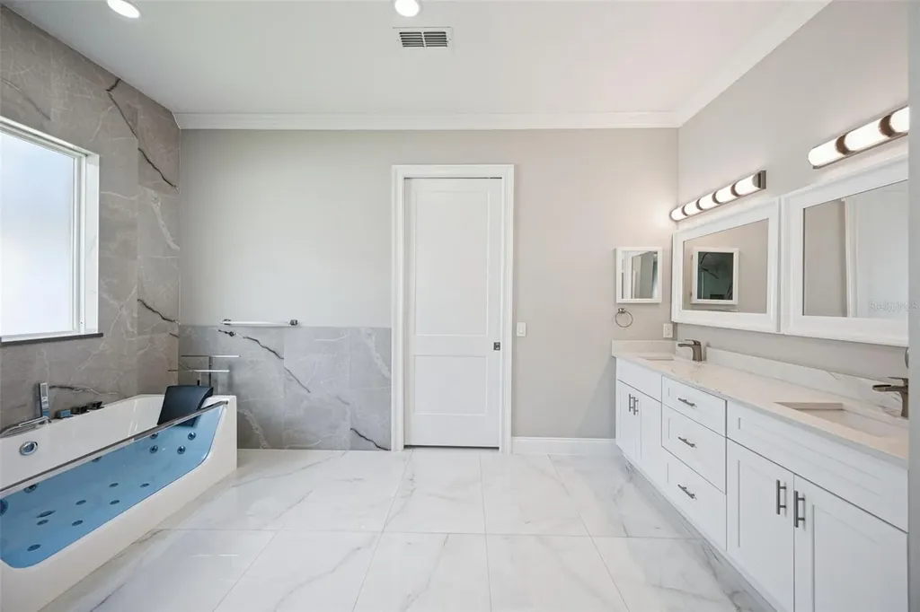 1620 Bowman Street Clermont FL 34711