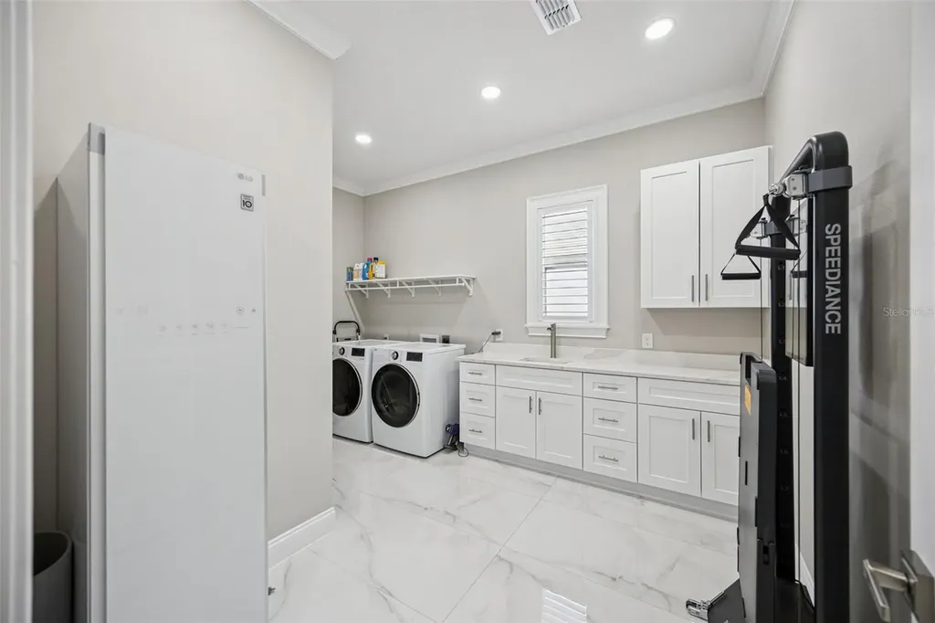 1620 Bowman Street Clermont FL 34711