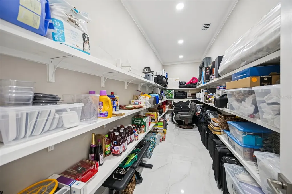 1620 Bowman Street Clermont FL 34711