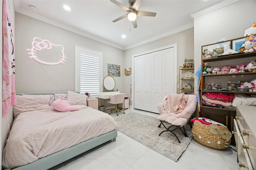 1620 Bowman Street Clermont FL 34711
