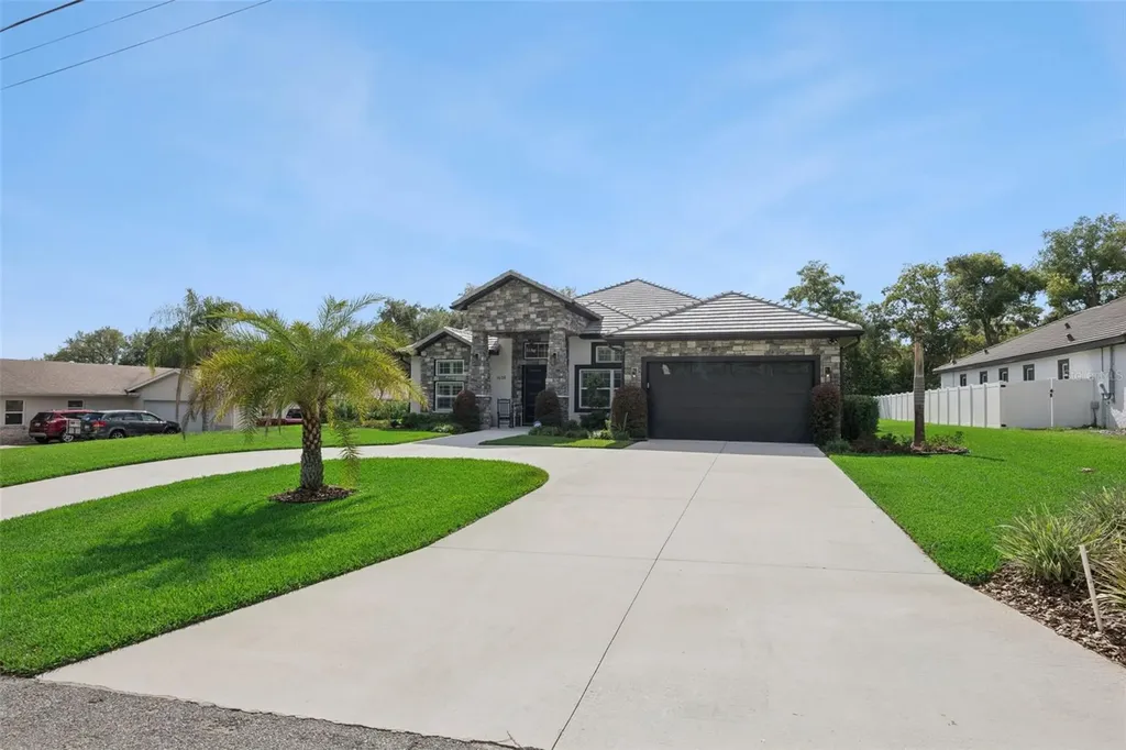 1620 Bowman Street Clermont FL 34711