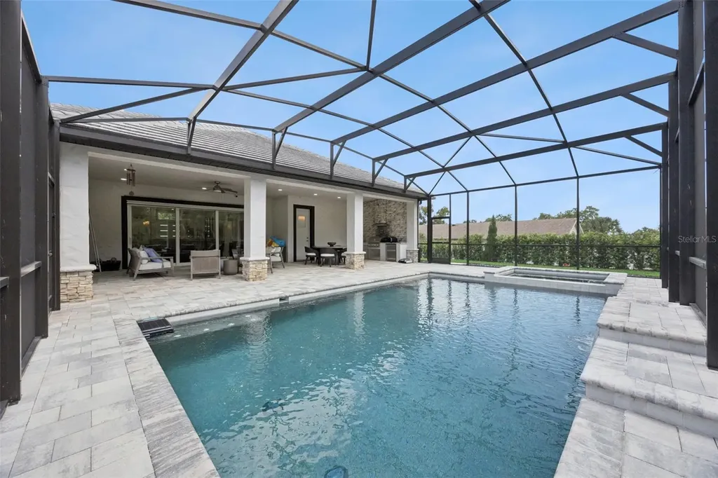 1620 Bowman Street Clermont FL 34711