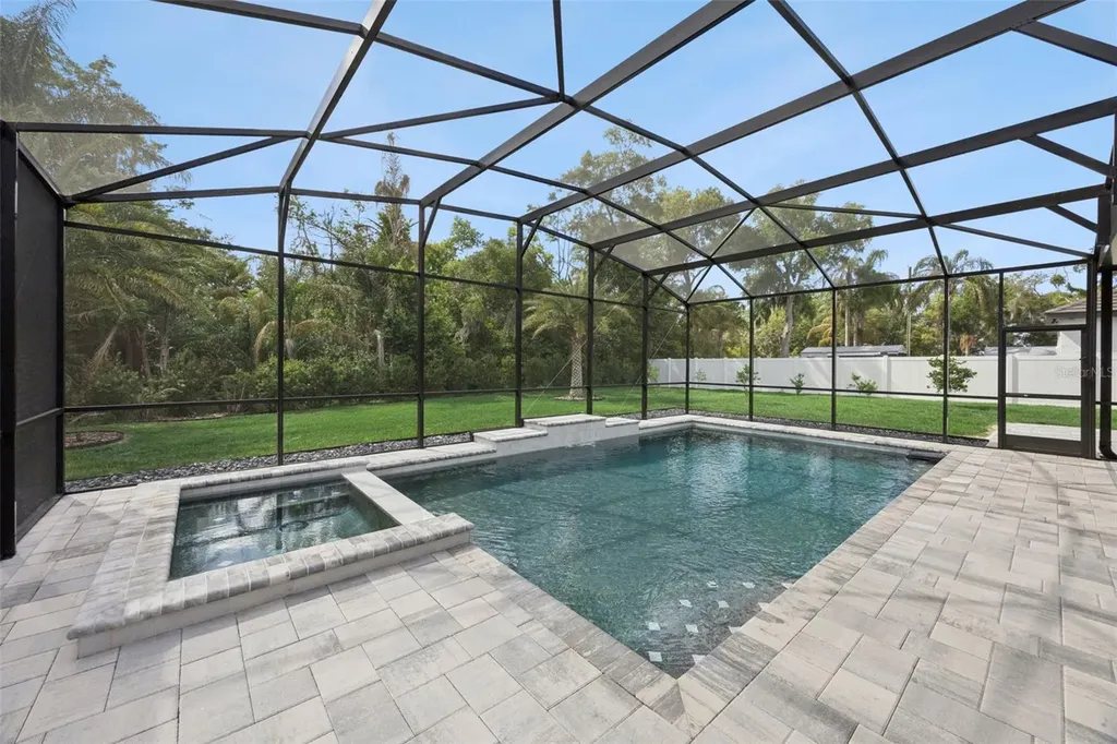 1620 Bowman Street Clermont FL 34711