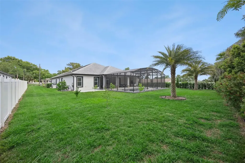 1620 Bowman Street Clermont FL 34711