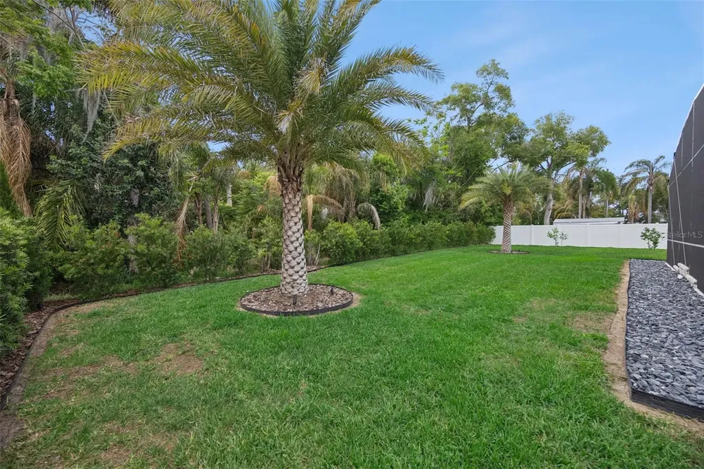 1620 Bowman Street Clermont FL 34711