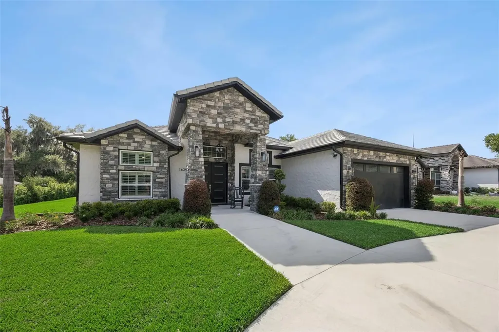 1620 Bowman Street Clermont FL 34711