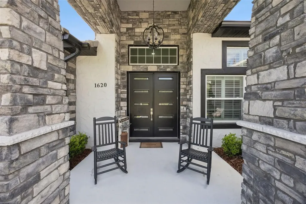 1620 Bowman Street Clermont FL 34711