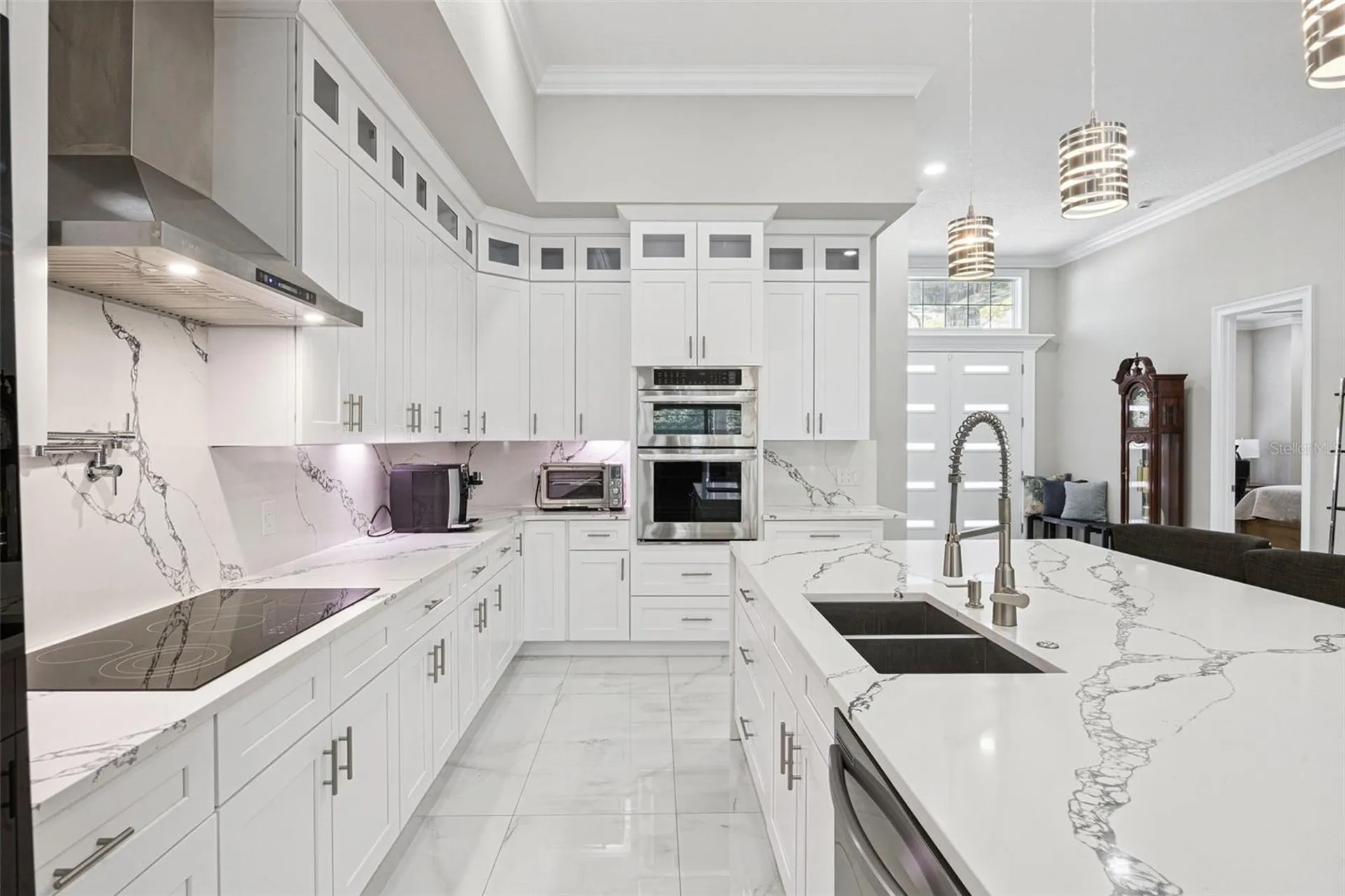 1620 Bowman Street Clermont FL 34711