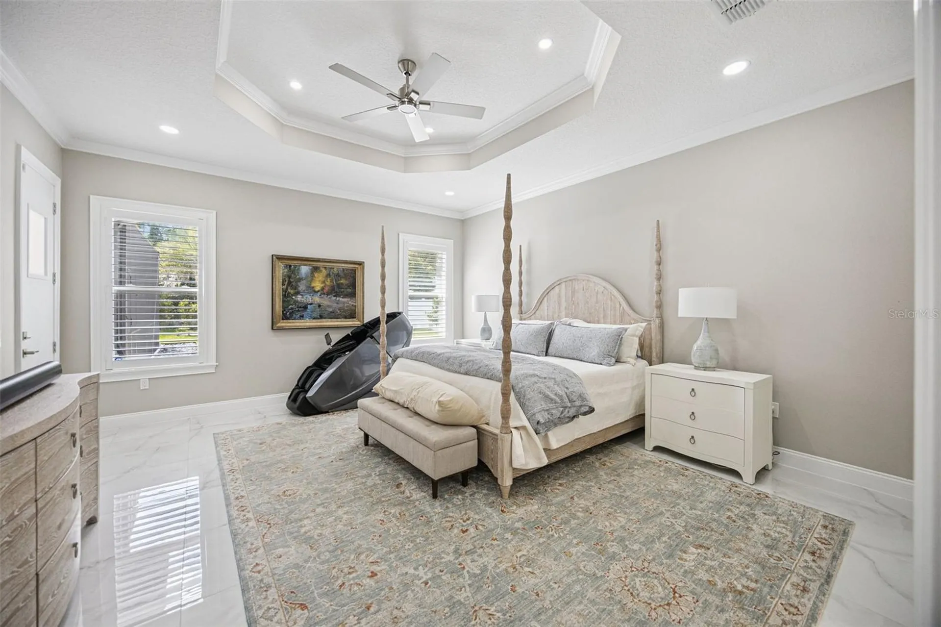 1620 Bowman Street Clermont FL 34711