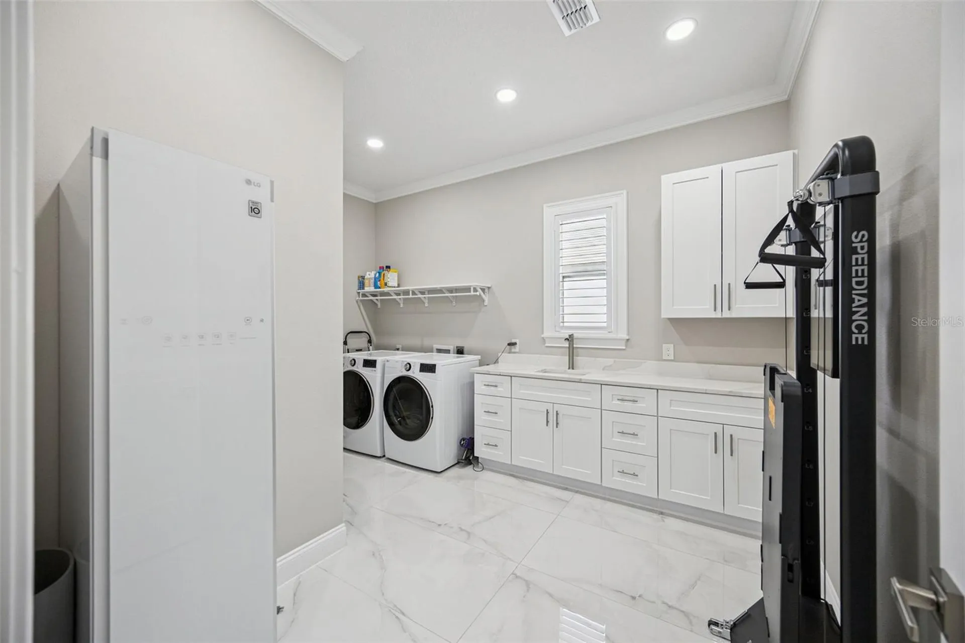 1620 Bowman Street Clermont FL 34711