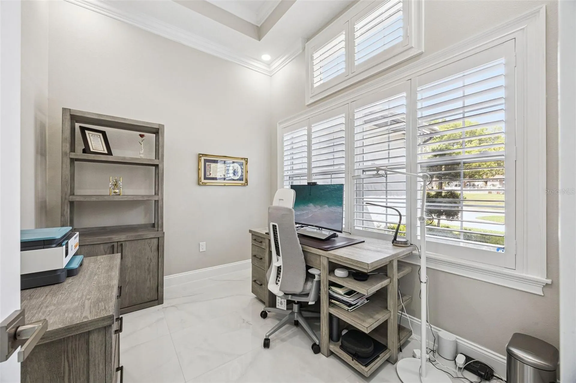 1620 Bowman Street Clermont FL 34711
