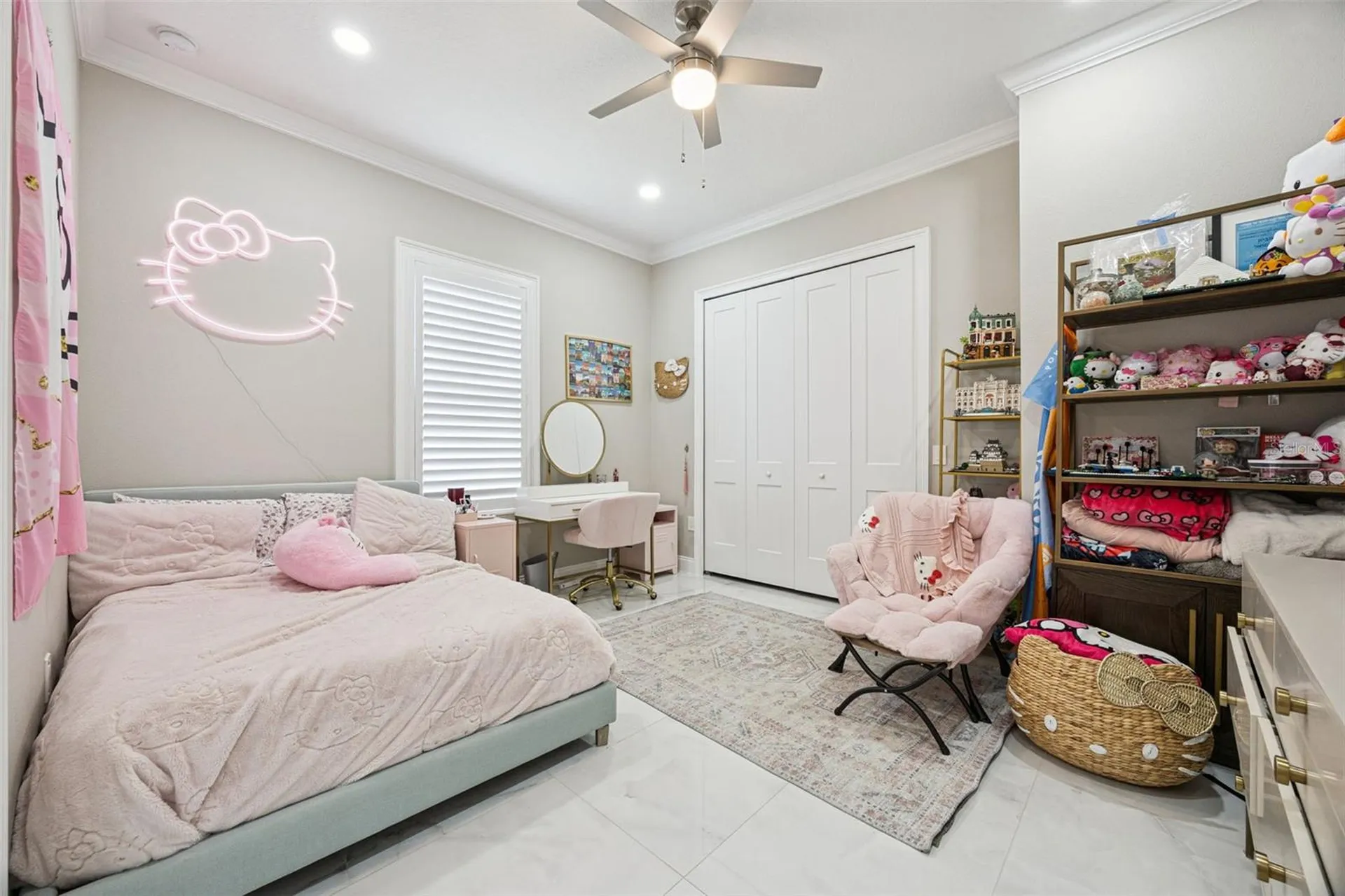 1620 Bowman Street Clermont FL 34711