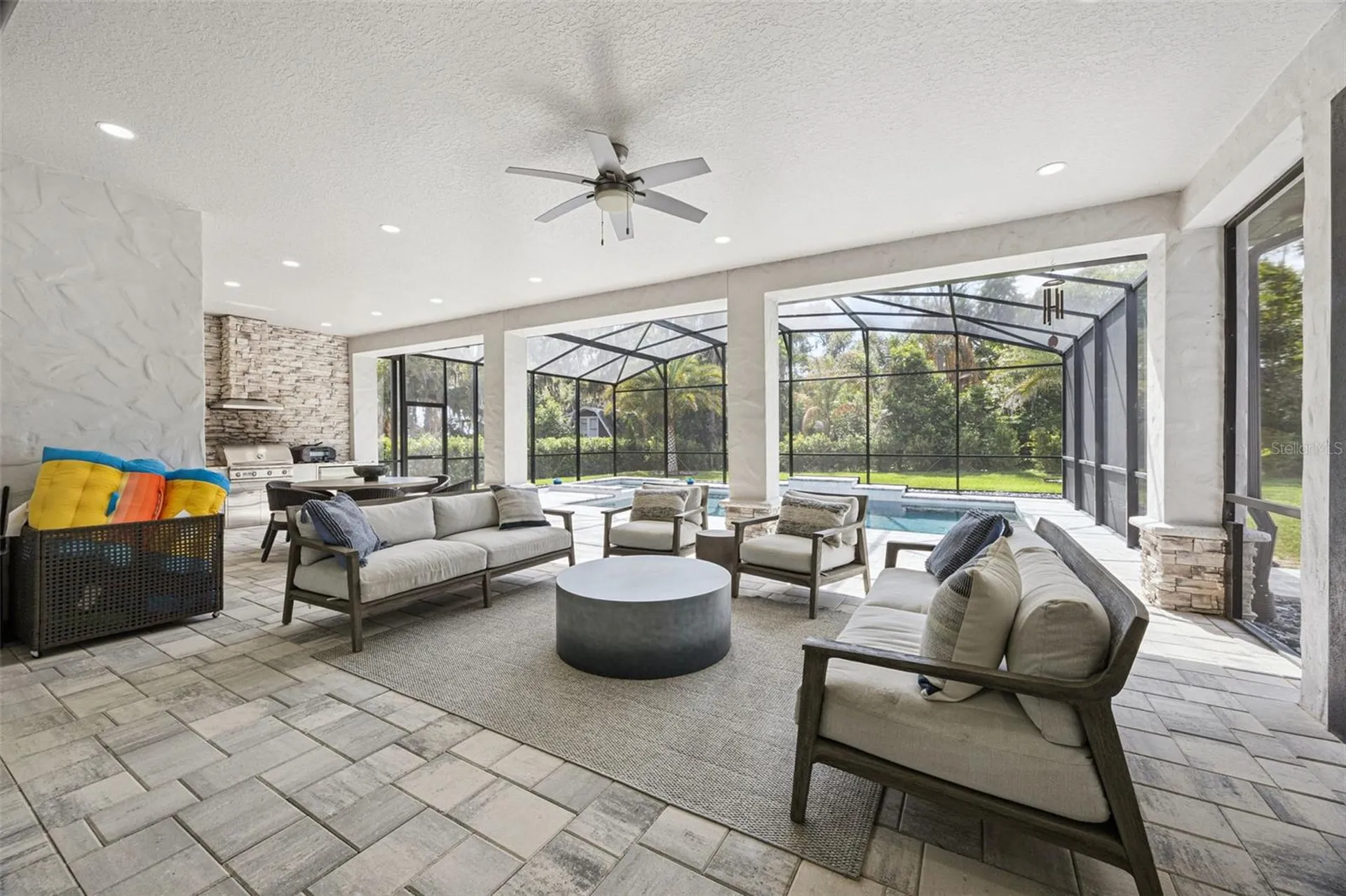 1620 Bowman Street Clermont FL 34711