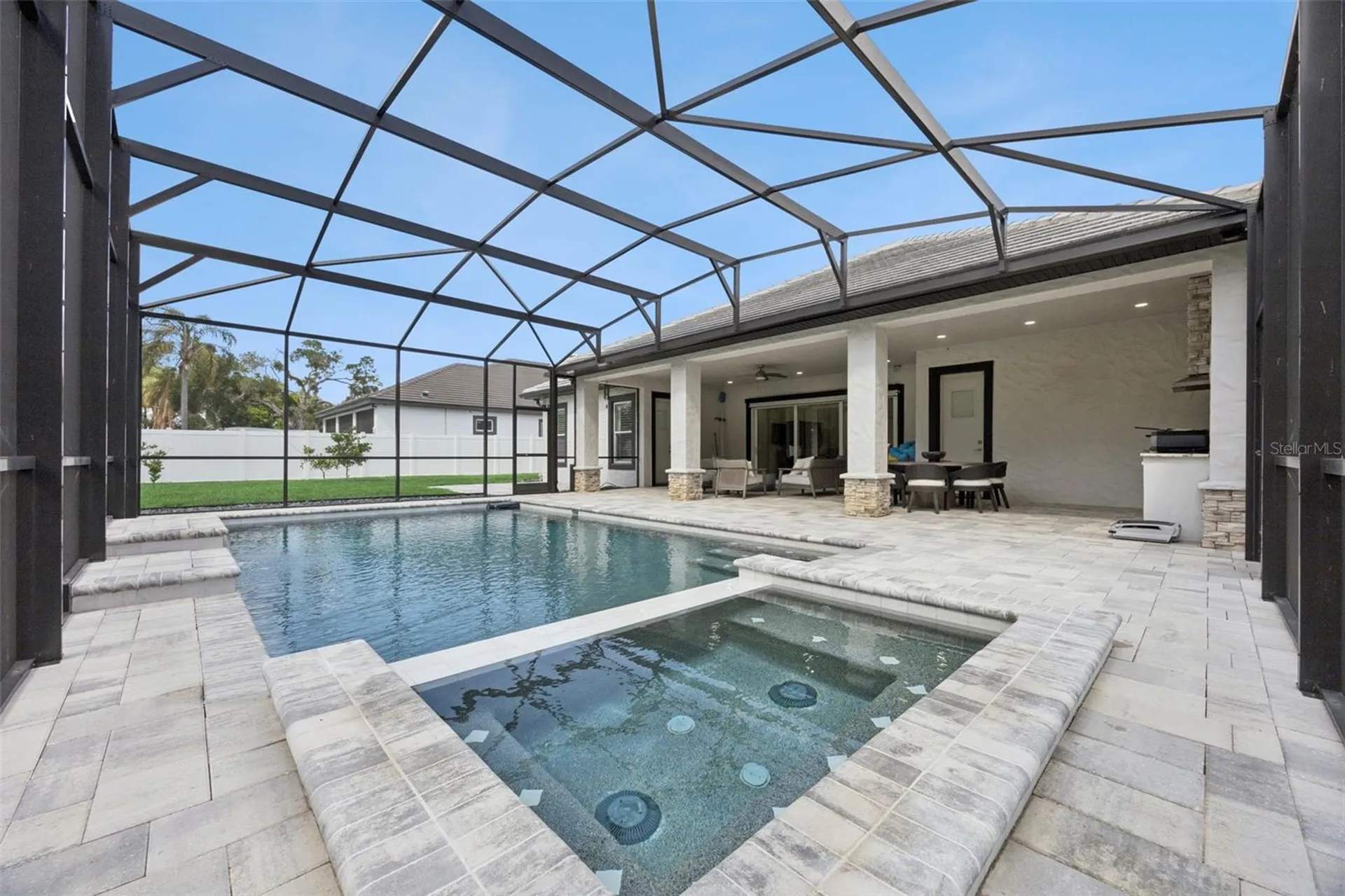 1620 Bowman Street Clermont FL 34711