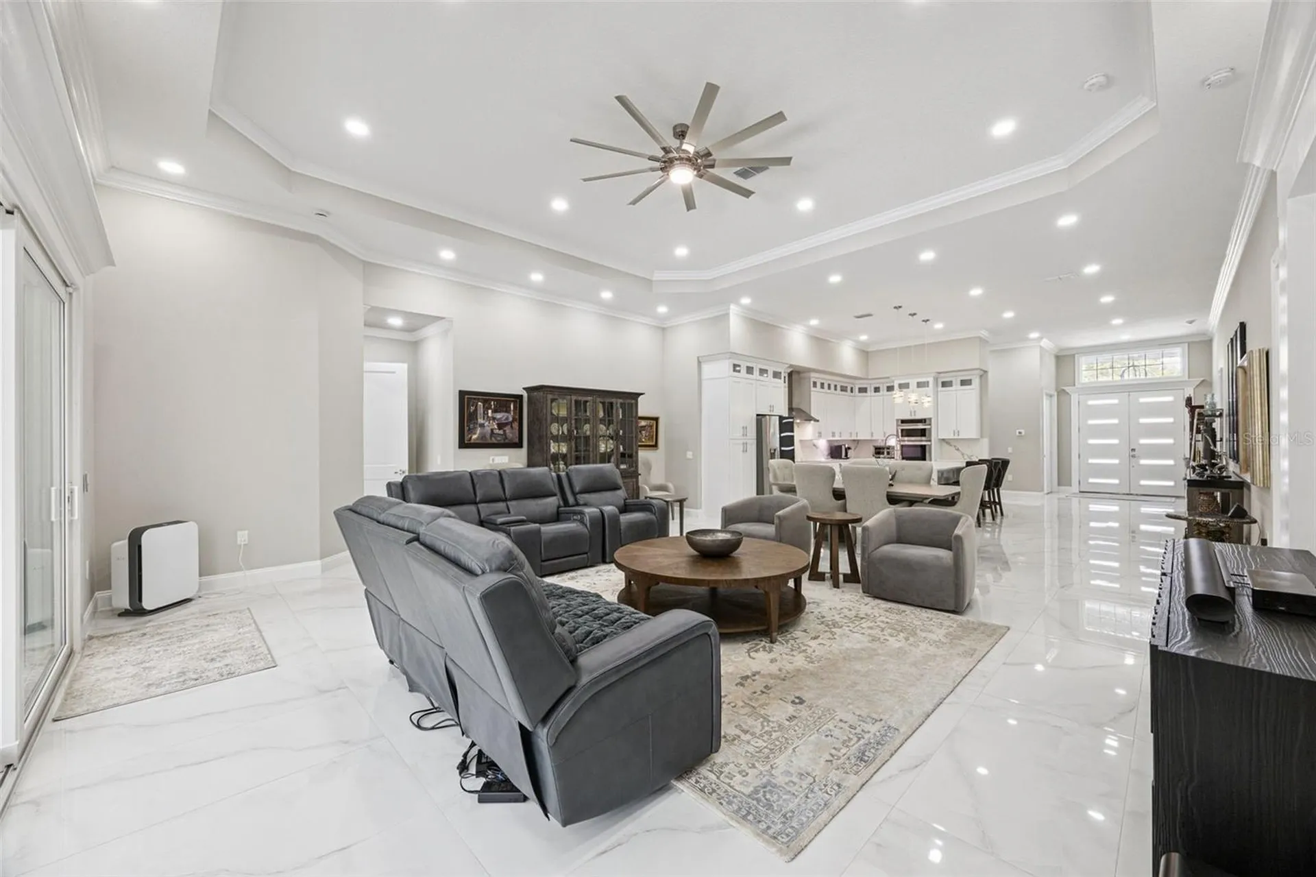 1620 Bowman Street Clermont FL 34711