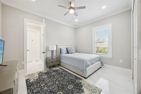 1620 Bowman Street Clermont FL 34711