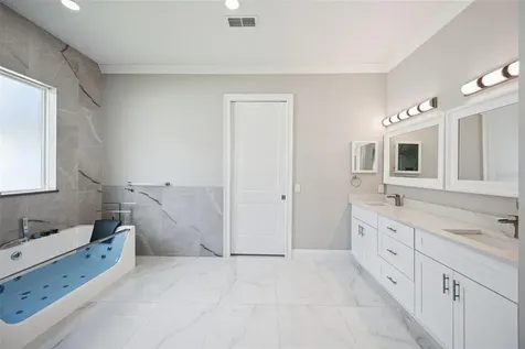 1620 Bowman Street Clermont FL 34711
