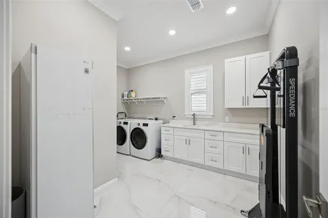 1620 Bowman Street Clermont FL 34711