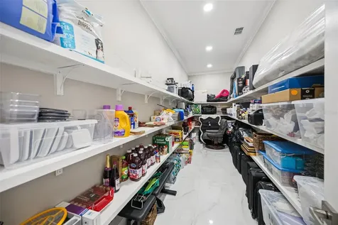1620 Bowman Street Clermont FL 34711