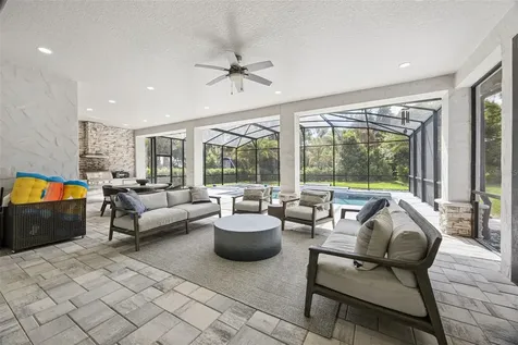 1620 Bowman Street Clermont FL 34711
