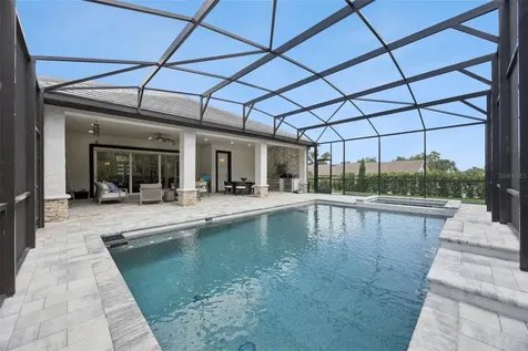 1620 Bowman Street Clermont FL 34711