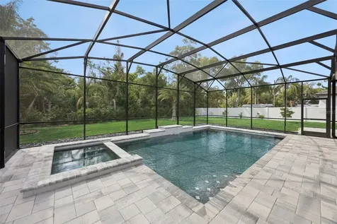 1620 Bowman Street Clermont FL 34711