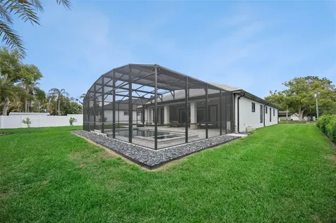 1620 Bowman Street Clermont FL 34711