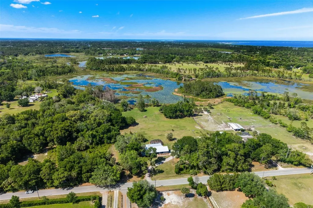 650 Old Mims Road Geneva FL 32732
