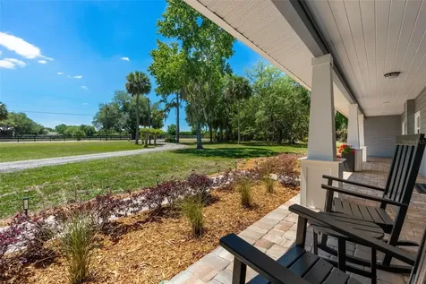 650 Old Mims Road Geneva FL 32732